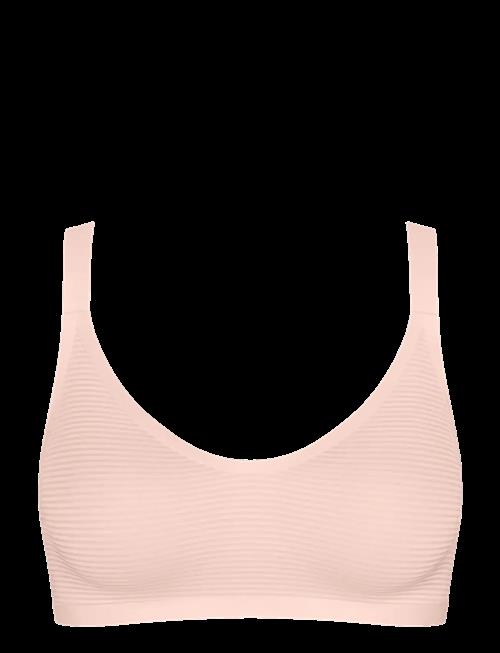 sloggi | Sloggi Zero Feel Air Bralette | S