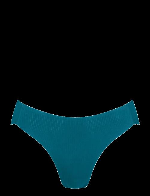 sloggi | Sloggi Zero Feel Pure High Leg | XL