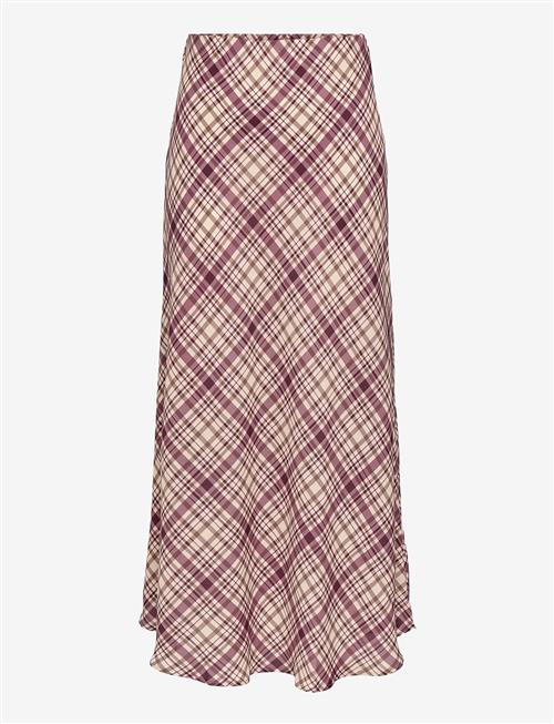 JDY | Jdyvera Long Skirt Wvn Exp | S