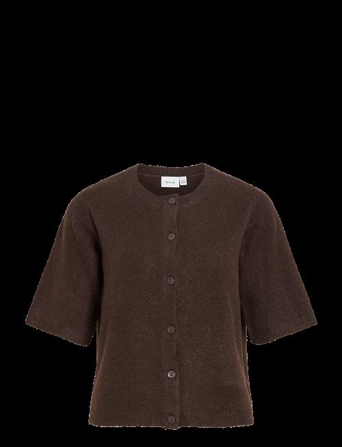 Vila | Viliga 2/4 O-Neck Knit Cardigan - Noos | M