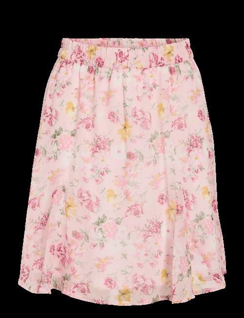 Vila | Vifalia Hw Short Skirt - Noos | 40
