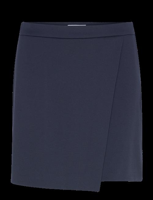 Vila | Vitilda Rw Skirt | 34
