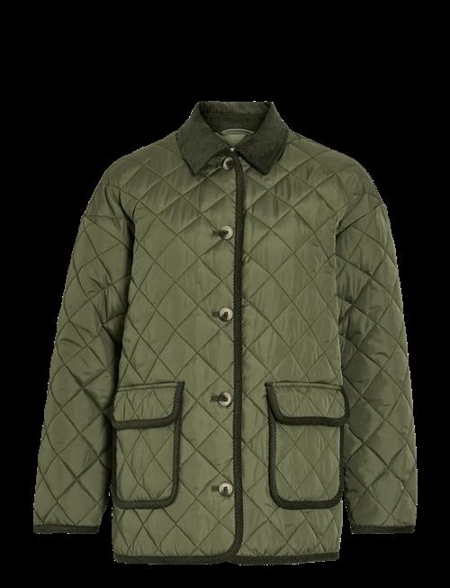 Vila | Viango L/S Jacket/Tb | 34