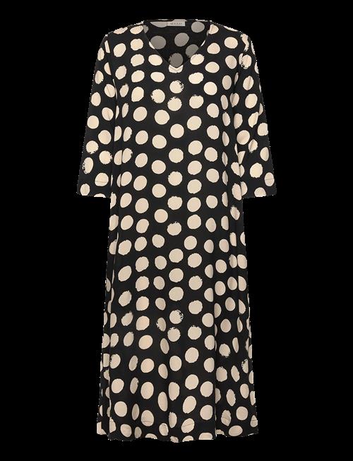 Masai | Manusala | XS