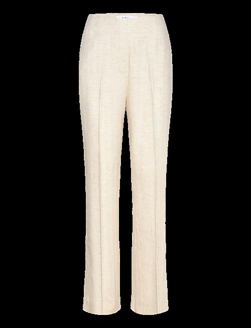 Day Birger et Mikkelsen | Milo - Summer Tweed | 40