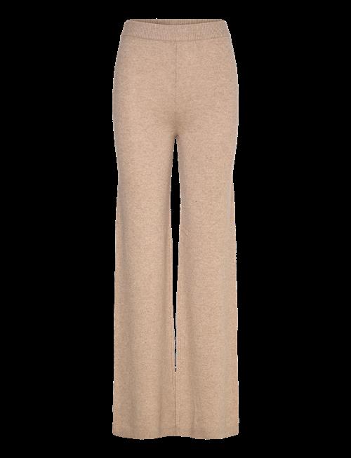 Day Birger et Mikkelsen | Nevin - Medium Soft Wool | S