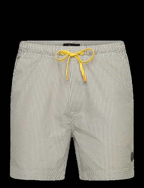 Sail Racing | Tornado Swim Shorts | XL