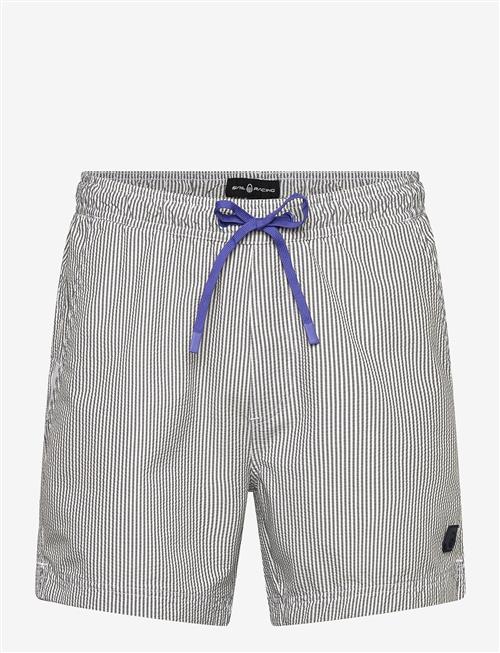 Sail Racing | Tornado Swim Shorts | XL