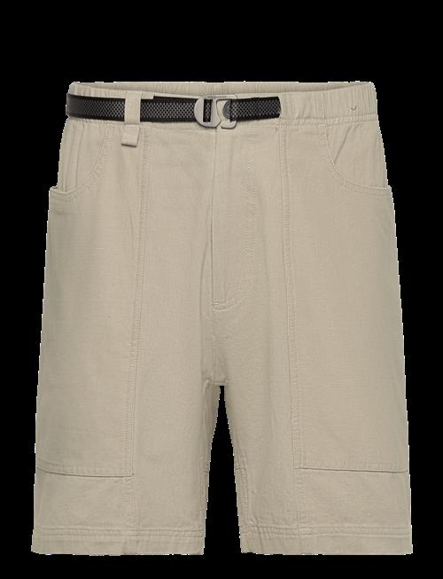 Sail Racing | Breeze Shorts | S