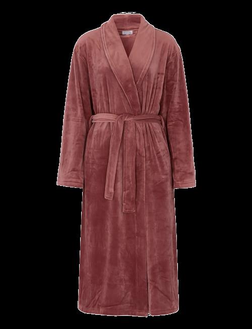 Damella of Sweden | Robe | XL