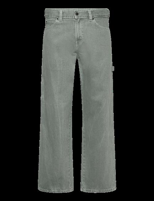 Dickies | 997 Loose Straight Carpenter Jeans | 30 x 30