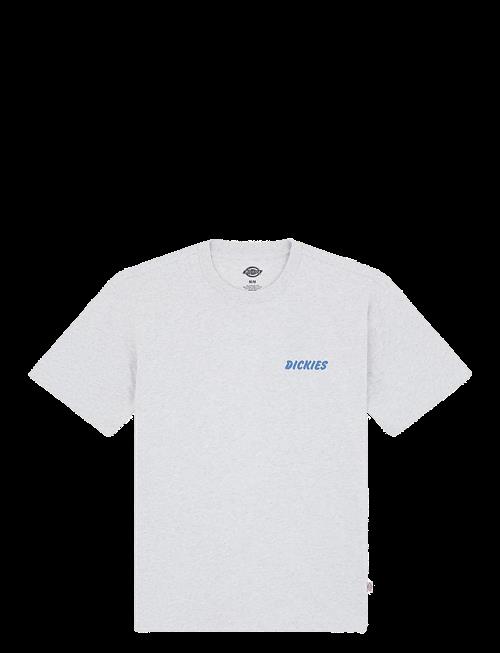 Dickies | Dry Ridge Ss Tee | XS