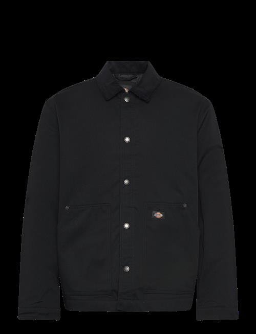 Dickies | Union Barn Jacket | M
