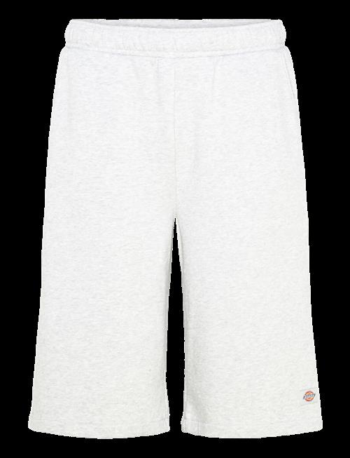 Dickies | Streetsboro 13 Inch Sweat Short | S