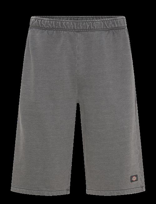 Dickies | Streetsboro 13 Inch Sweat Short | XXL