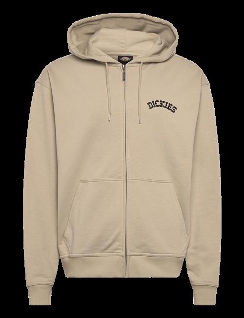 Dickies | Bettsville Fz Hoodie | L