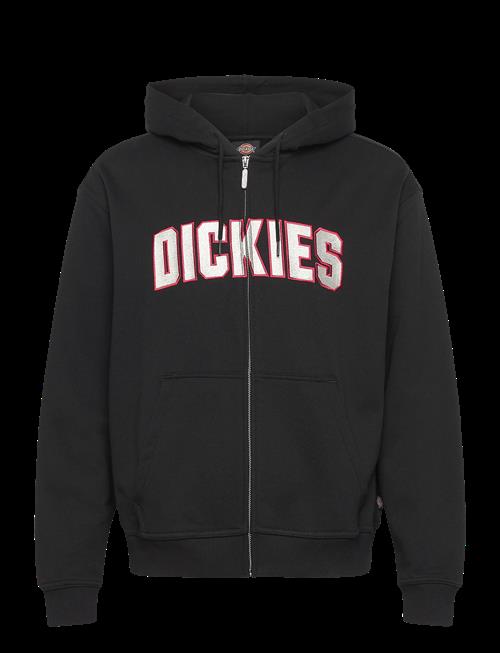 Dickies | Aitkin Zt Hoodie | XS