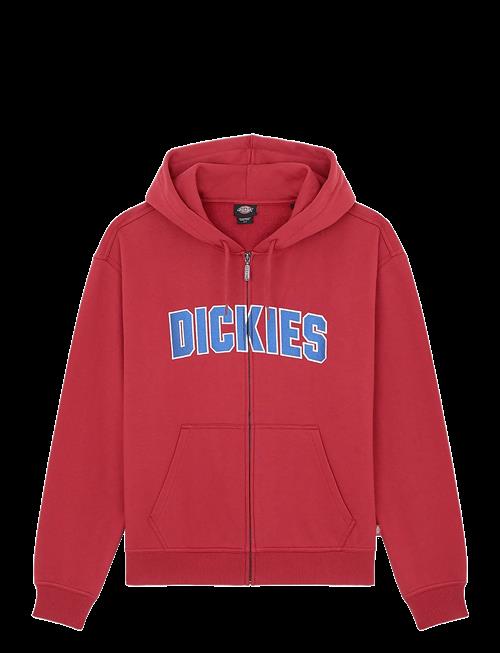 Dickies | Aitkin Zt Hoodie | M