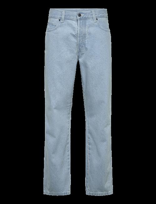 Dickies | 983 Regular Straight Jean | 33 x 32