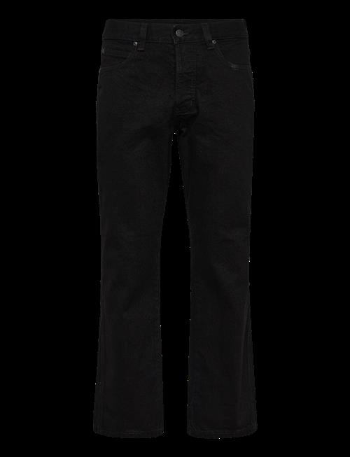 Dickies | 983 Regular Straight Jean | 30 x 30