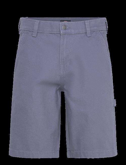Dickies | Canvas Carpenter Short | 29
