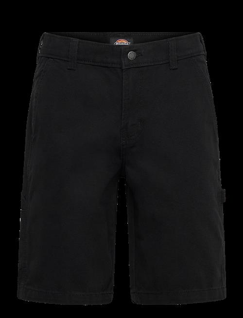Dickies | Canvas Carpenter Short | 34
