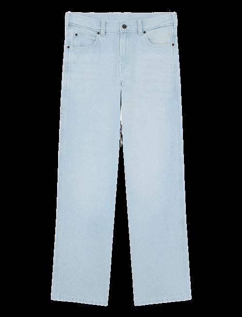 Dickies | 958 Baggy Tapered Work Jean | 33 x 32