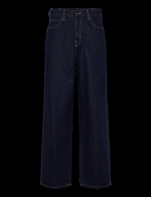 Dickies | 958 Baggy Tapered Work Jean | 34 x 32