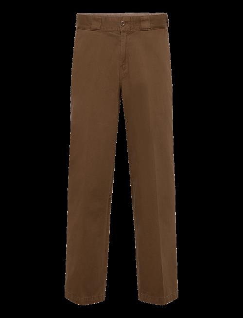 Dickies | 247 Gd Loose Work Pant | 30