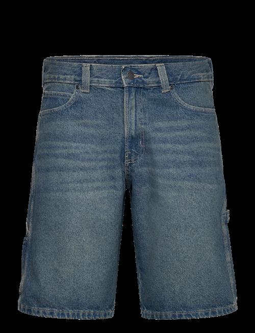 Dickies | 995 11 Inch Carpenter Short Jeans | 31