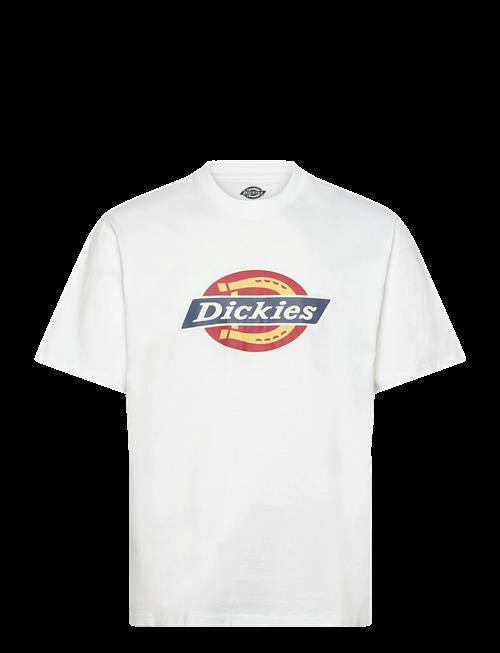 Dickies | Dickies Icon Ss Tee | S