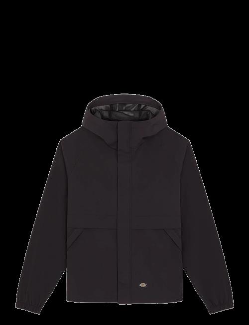 Dickies | Baltimore Nylon Jacket | S
