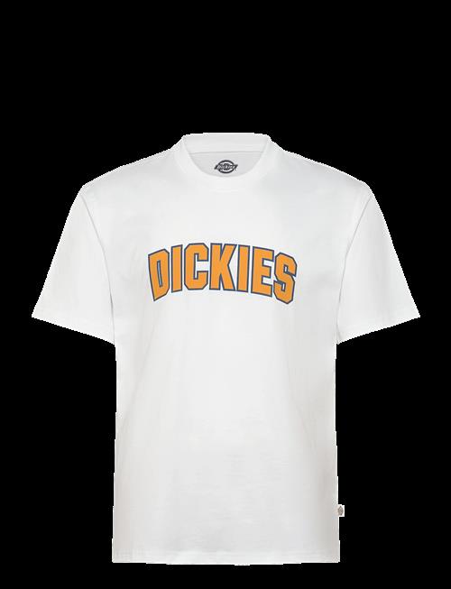 Dickies | Aitkin Ss Tee | S