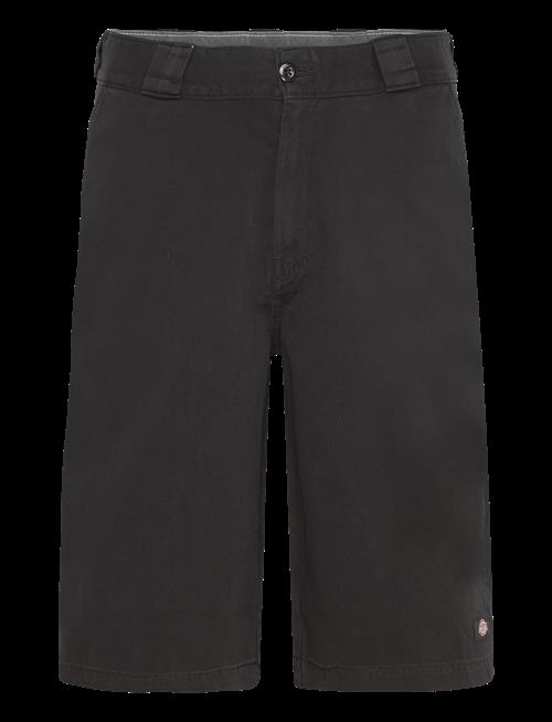 Dickies | 247 Gd 13 Inch Work Short | 29