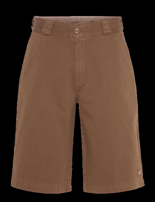 Dickies | 247 Gd 13 Inch Work Short | 28