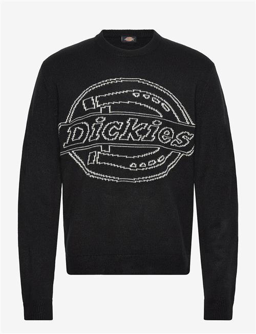 Dickies | Union Jacquard Sweater | M