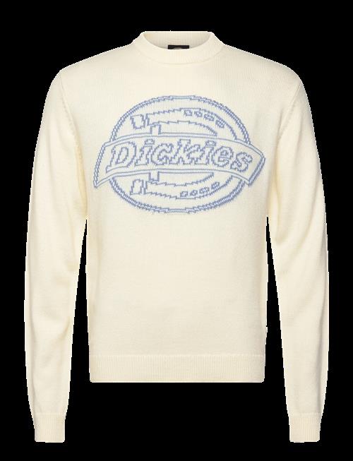 Dickies | Union Jacquard Sweater | XS