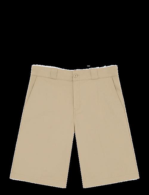Dickies | 247 Shorts | 30
