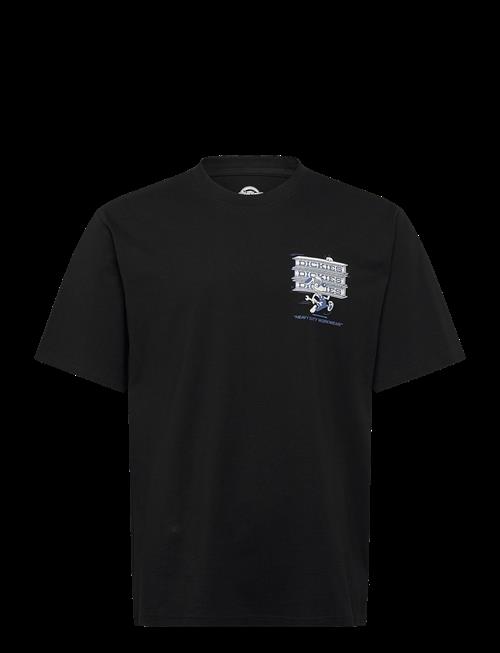Dickies | Lynndyl Ss Tee | XXL