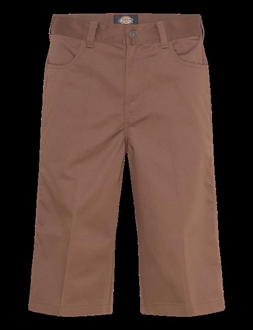 Dickies | Union 17 Inch Twill Short | 32
