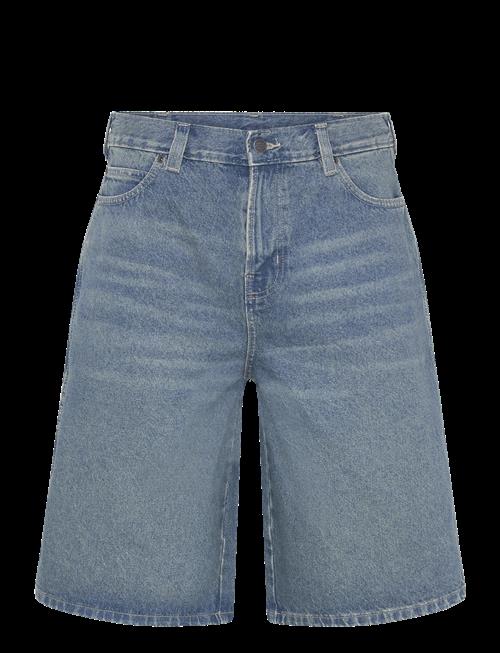 Dickies | 958 13 Inch Loose Short Jeans | 30