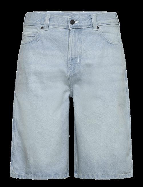 Dickies | 958 13 Inch Loose Short Jeans | 32