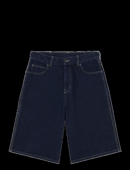Dickies | 958 13 Inch Loose Short Jeans | 34