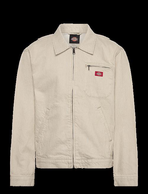 Dickies | Hickory Painter Jacket | M