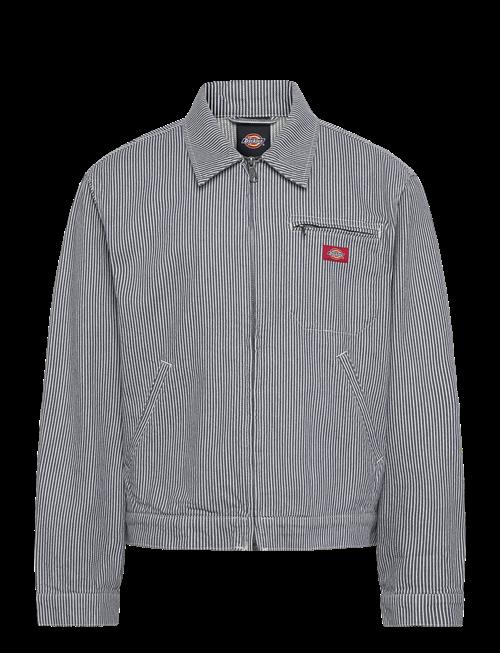 Dickies | Hickory Painter Jacket | XXL