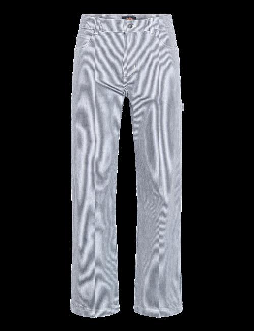 Dickies | Hickory Loose Straight | 29