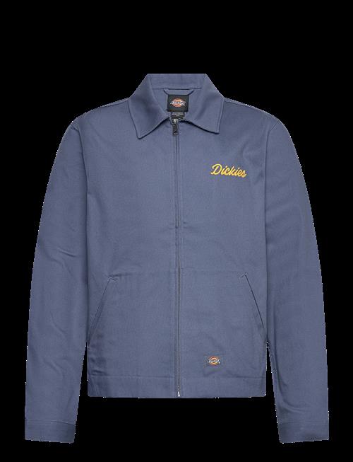 Dickies | Wellsville Painter Jacket | XS