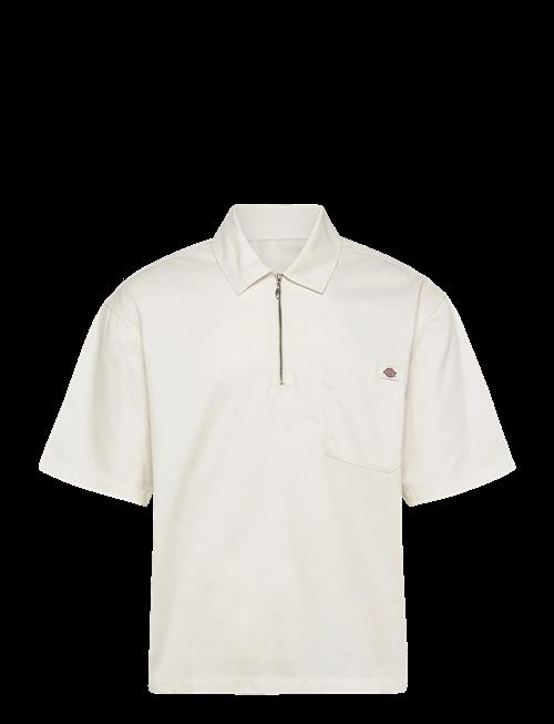 Dickies | Cadiz Qz Shirt Ss | S