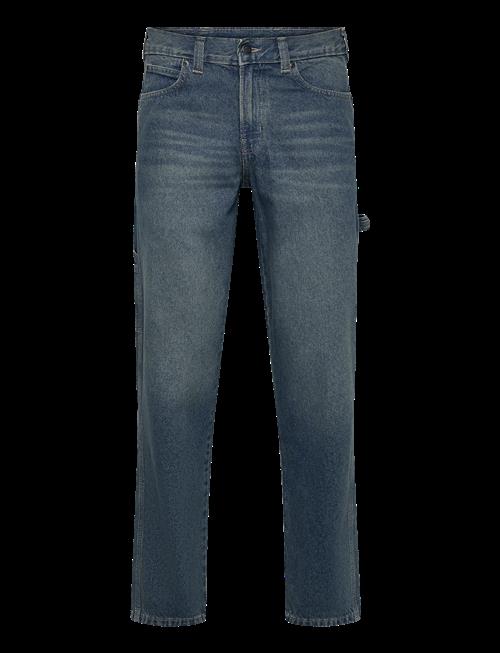 Dickies | 993 Regular Tapered Carpenter Jeans | 32 x 32