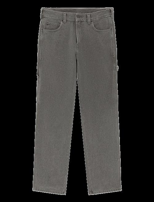 Dickies | 993 Regular Tapered Carpenter Jeans | 34 x 34